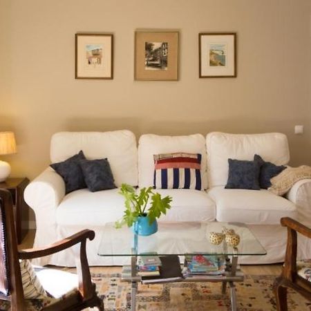 Central Funchal Apartment - Garden - Free Parking & Ac 외부 사진