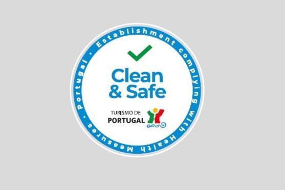 Central Funchal Apartment - Garden - Free Parking & Ac 외부 사진