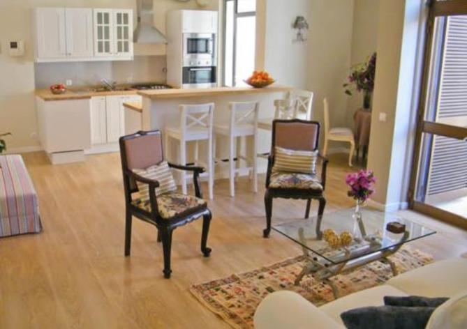 Central Funchal Apartment - Garden - Free Parking & Ac 외부 사진