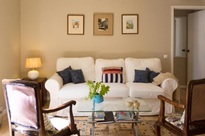 Central Funchal Apartment - Garden - Free Parking & Ac 외부 사진
