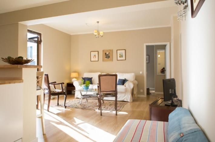 Central Funchal Apartment - Garden - Free Parking & Ac 외부 사진