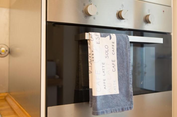Central Funchal Apartment - Garden - Free Parking & Ac 외부 사진