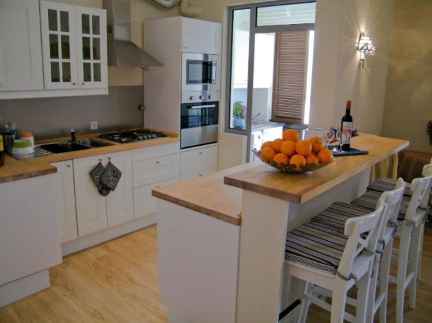 Central Funchal Apartment - Garden - Free Parking & Ac 외부 사진
