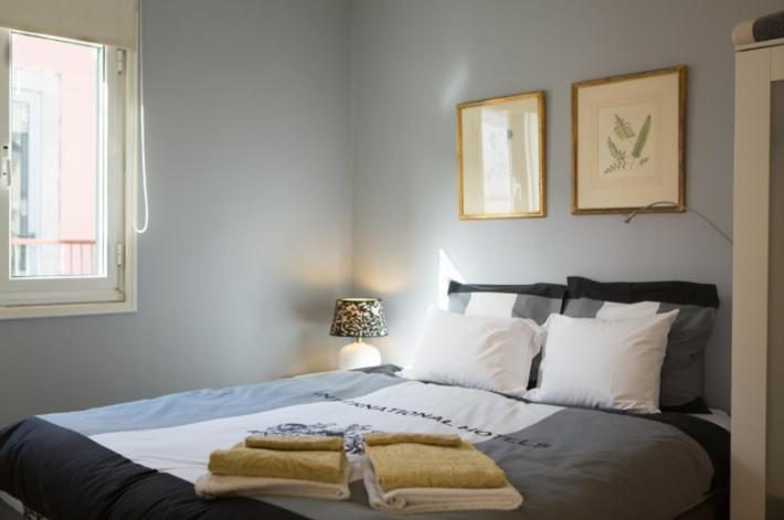 Central Funchal Apartment - Garden - Free Parking & Ac 외부 사진