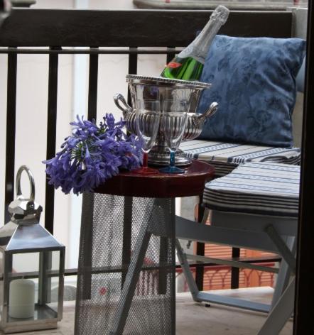 Central Funchal Apartment - Garden - Free Parking & Ac 외부 사진