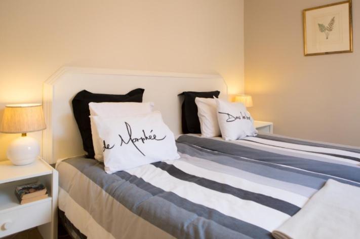 Central Funchal Apartment - Garden - Free Parking & Ac 외부 사진