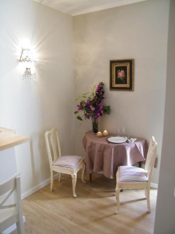 Central Funchal Apartment - Garden - Free Parking & Ac 외부 사진
