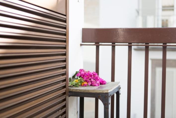 Central Funchal Apartment - Garden - Free Parking & Ac 외부 사진