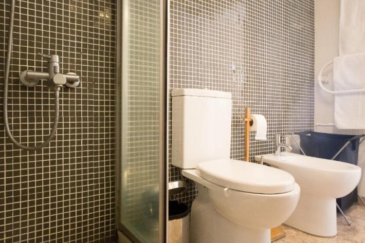 Central Funchal Apartment - Garden - Free Parking & Ac 외부 사진