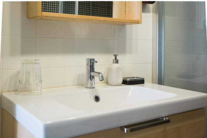Central Funchal Apartment - Garden - Free Parking & Ac 외부 사진